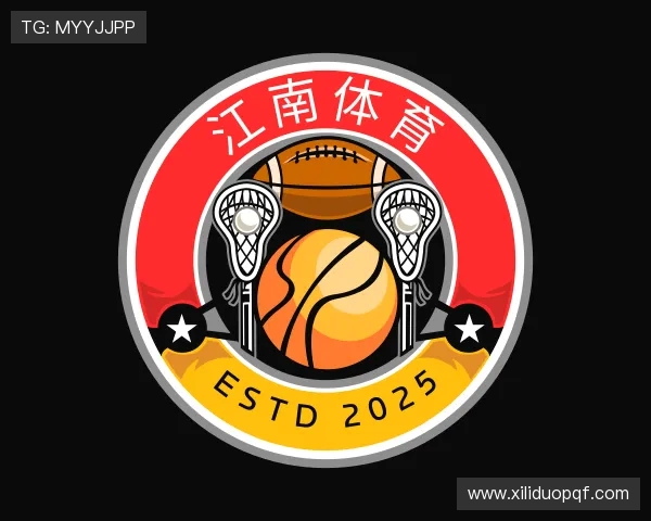 发现江南JN体育入口